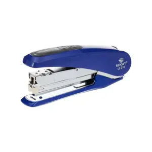 Kangaro Staple Machine Le 210 P04765