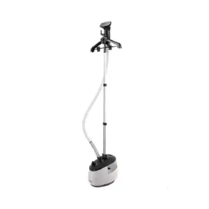 Kodtec Professional Garment Iron Steamer 2200W with Wheels KT-1122GS