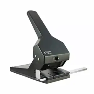 Kangaro Stationery Kangaro Punch Machine DP-900/DP-800Plus 6696
