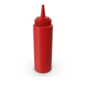 Kapp Ketchup Bottle 750ml Commercial Horeca Use KAPQ20