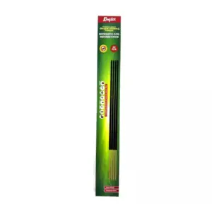 Kingtox Coil Insence Sticks 20's