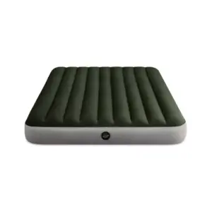 Generic Intex DuraBeam Standard Prestige Downy Air Mattress 10" Twin