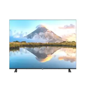 Kodtec 65-Inch Smart 4K UHD LED Google TV, Professional Cinematic Ultra-High Definition Large Format Display with Magic Remote & Google Voice Assistant KT-6509WFG