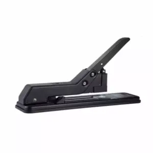 Kangaro Stationery Kangaro Stapler Machine FL-12L20 HD 1860