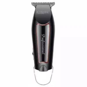 Kodtec Hair Clipper Rechargeable KT-704RHC