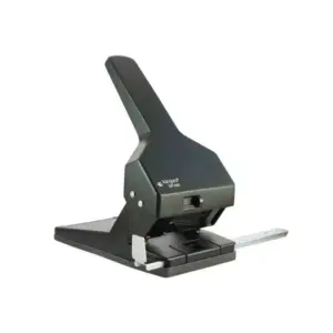 Kangaro Stationery Kangaro Punch Machine Dp 900 P01794