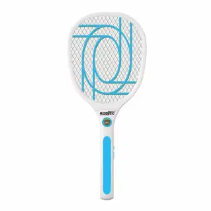 Kodtec Electric Insect Killer 2W KT-1109IK