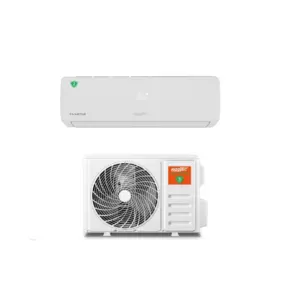 Kodtec Premium Smart Inverter Split Type Air Conditioner 9000 BTU KT-9SWI21