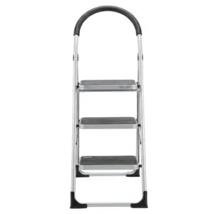 Rodex Ladder 3STEPS MR603