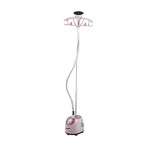 Kodtec Iron Steamer Garment Professional 2000W KT-1132GS