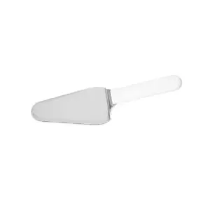 Kapp Pizza Spatula Plain 17cm Commercial Horeca Use KAPQ01