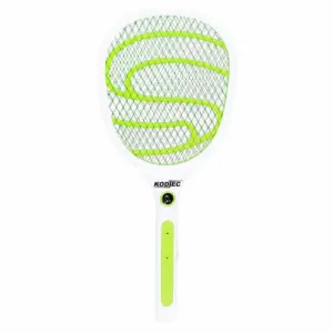 Kodtec Electric Insect Killer 2W KT-1108IK