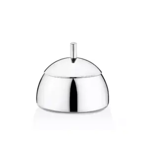Korkmaz Pera Sugar Bowl A285