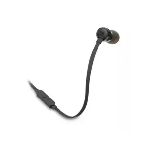 JBL By Harrman JBL In-ear Headphones Tune 110