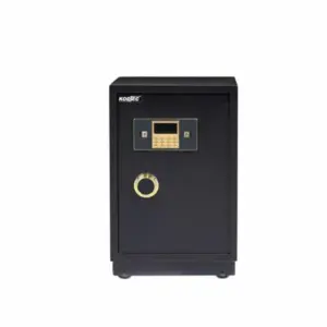 Kodtec Safe Security 90kg KT-60SAFE