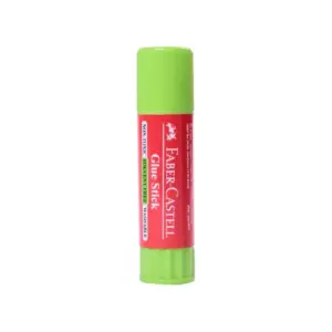 Kaizuo Glue Stick 15 Gms P07592 (Pack of 5Pcs)