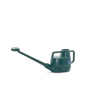 Lionstar Botany Watering Can 3L HS-11