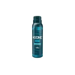 Krone Attitude Deodorant Body Spray, For Men 150ml