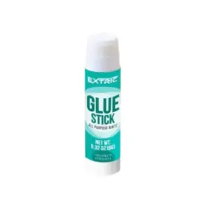 Kaizuo Glue Stick 36 Gms P07594