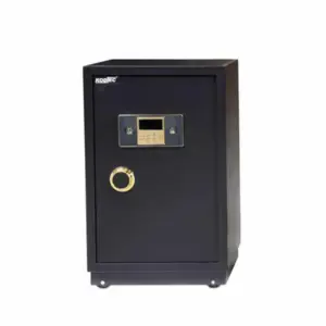 Kodtec Safe Security 100KG KT-65SAFE