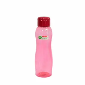 Lionstar Sport Bottle 500ML Genviro NH-94 Leakproof BPA-Free Kids Plastic Bottle Toddlers, Sports, Gym, Outdoor, School