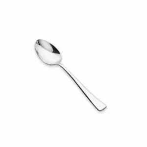 Kiliclar Pasta Tong Stainless Steel 22cm KLC003