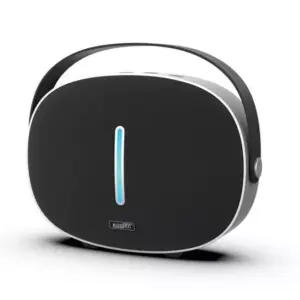 Kodtec Bluetooth Speaker KT-08BT