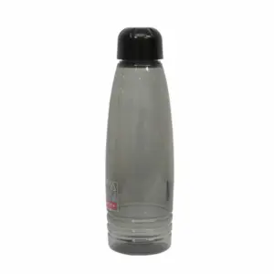 Lionstar Sport Bottle 800ML Esenzo Bottle DB-7 Leakproof BPA-Free Kids Plastic Bottle Toddlers, Sports, Gym, Outdoor, School