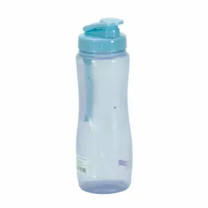 Lionstar Sport Bottle 830ml Gym NN-98 Leakproof BPA Free Water Bottle for School/Sports