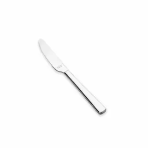 Kiliclar Table Fork Stainless Steel KLC006 Pack of 12