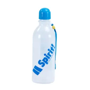 Lionstar Sport Bottle 1L Apollo Bottle N-19 Leakproof BPA-Free Kids Plastic Bottle Office, Sports, Gym, Outdoor, School