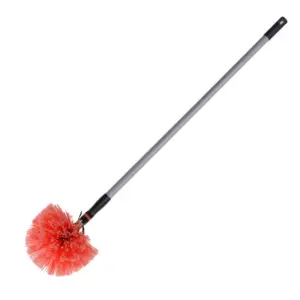 Lionstar Livina Ceiling Duster BD-1 For Cleaning High Scratch-Resistant Duster Cobweb Cleaner