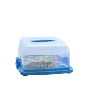 Lionstar Cake Tray Tiramisu JX-23