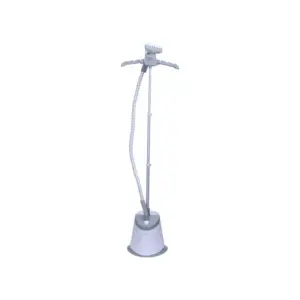 Krypton Garment Steamer 1.6L, 1800W, White KNGS6200