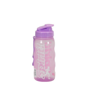 Lionstar Sport Bottle 750ML Ocula NH-68 Leakproof BPA-Free Kids Plastic Bottle Office, Sports, Gym, Outdoor, School