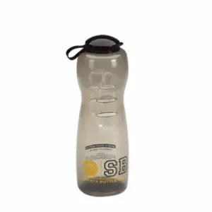 Lionstar Sport Bottle 930ML Sparta NN-62 Leakproof BPA-Free Kids Plastic Bottle Toddlers, Sports, Gym, Outdoor, School