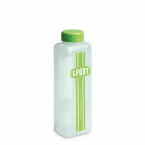 Lionstar Sport Bottle 1.5L Sport Drink L-4 Leakproof BPA Free Water Bottle for School/Sports