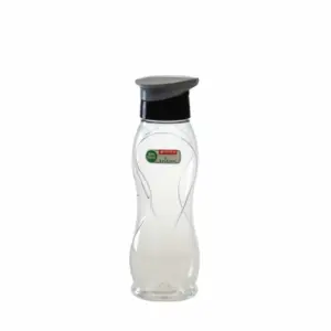 Lionstar Sport Bottle 600ml Filo NH-86 Leakproof BPA Free Water Bottle for School/Sports