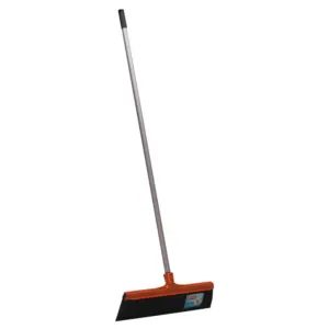 Lionstar Livina Floor Wipe 1315MM Squeegee BM-10 High water Wiping Efficiency