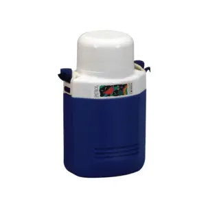 Lionstar Sport Bottle 1.1L Patrol Cooler HU-22