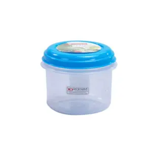 Lionstar Container Vitto Sealware 805ML VT-14 Plastic Kitchen Containers & Storage Air Tight BPA Free