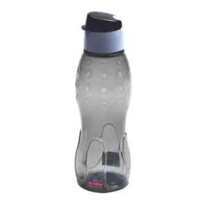 Lionstar Sport Bottle 1000ml Akvo NH-83 Leakproof BPA Free Water Bottle for School/Sports