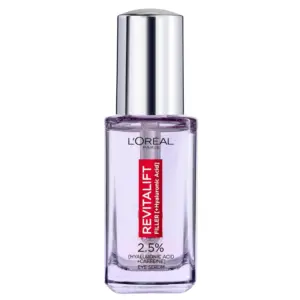 L'Oréal L’ORÉAL PARIS REVITALIFT FILLER EYE SERUM 30ml 36005240255400