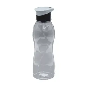 Lionstar Sport Bottle 1000ML Filo NH-88 BPA-Free Kids Plastic Bottle Kids, Sports, Gym, Outdoor, School