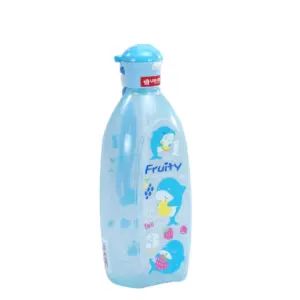 Lionstar Sport Bottle 900ml Tynnos NN-52 Leakproof BPA Free Water Bottle for School/Sports