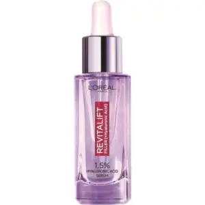 L'Oréal L’oréal paris revitalift filler serum 30ml 3600523873845
