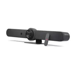 Logitech Rally Bar All In One 4K Video Bar 960-001312