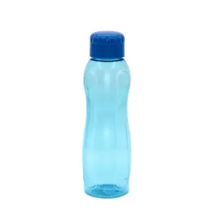 Lionstar Sport Bottle 1000ML Genviro NH-99 BPA-Free Kids Plastic Bottle Kids, Sports, Gym, Outdoor, School