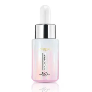 L'Oréal L’Oreal Paris Glycolic Bright Serum 15ml 3610340669286