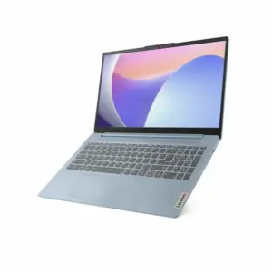 Lenovo IdeaPad Slim 3 14IRH10 Laptop 13th Gen Intel Core i7 14″ WUXGA IPS Display 16GB DDR5 512GB SSD Luna Grey